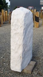  Vorschaubild D046-35268