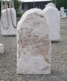  Vorschaubild D046-36652