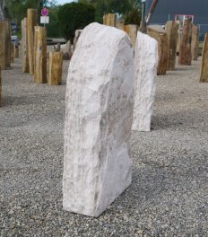  Vorschaubild D046-36652