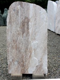  Vorschaubild D047-35269