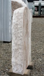  Vorschaubild D047-35269