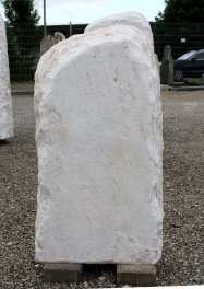  Vorschaubild D047-35269