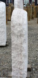  Vorschaubild D047-35269