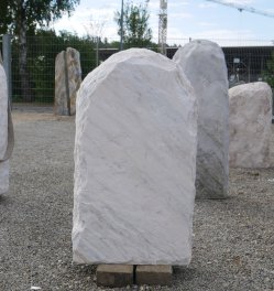  Vorschaubild D047-36653