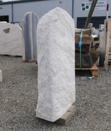 Vorschaubild D049-36654