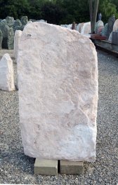  Vorschaubild D050-35271