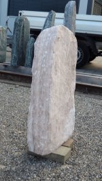  Vorschaubild D050-35271