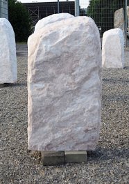  Vorschaubild D050-35271