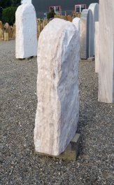  Vorschaubild D050-35271