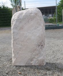  Vorschaubild D050-36655