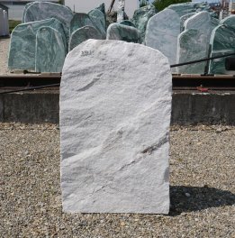  Vorschaubild D053-33598