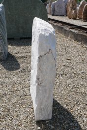  Vorschaubild D053-33598