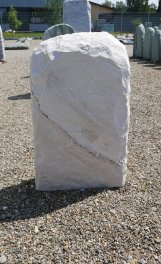  Vorschaubild D053-33598