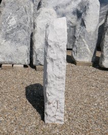  Vorschaubild D053-33598