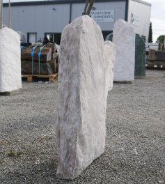  Vorschaubild D053-36660