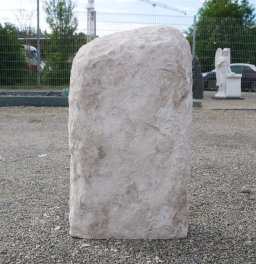  Vorschaubild D053-36660