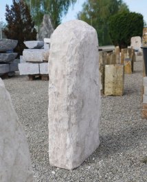  Vorschaubild D053-36660