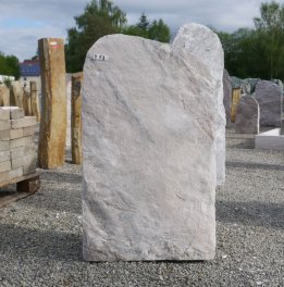  Vorschaubild D053-36660