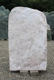  Vorschaubild D056-35273