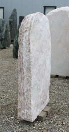  Vorschaubild D056-35273