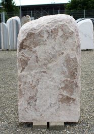  Vorschaubild D056-35273