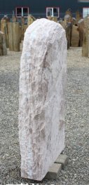  Vorschaubild D056-35273