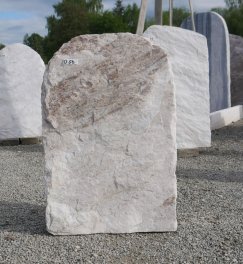  Vorschaubild D056-36662