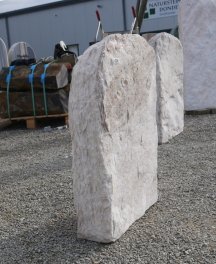 Vorschaubild D056-36662