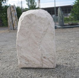  Vorschaubild D056-36662