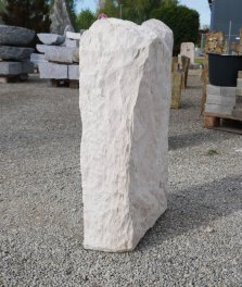  Vorschaubild D056-36662
