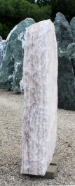  Vorschaubild D057-35274