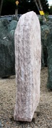  Vorschaubild D058-35275