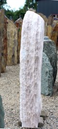  Vorschaubild D058-35275