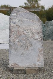  Vorschaubild D059-37251