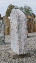  Vorschaubild D059-37251