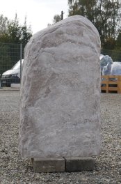  Vorschaubild D059-37251