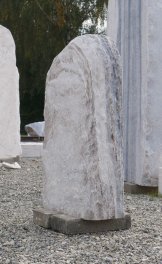  Vorschaubild D059-37251