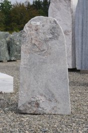  Vorschaubild D065-37250