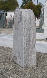  Vorschaubild D065-37250