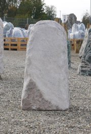  Vorschaubild D065-37250