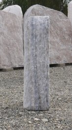  Vorschaubild D065-37250
