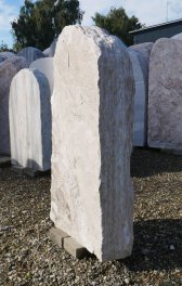  Vorschaubild D068-35591