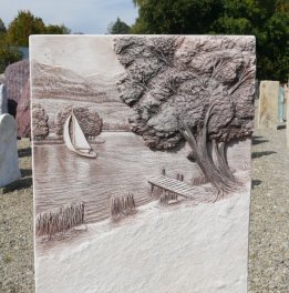 Vorschaubild D068-37222