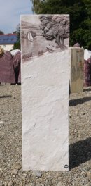  Vorschaubild D068-37222