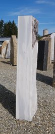  Vorschaubild D068-37222
