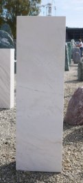  Vorschaubild D068-37222