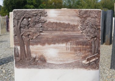  Vorschaubild D070-37224