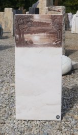  Vorschaubild D070-37224