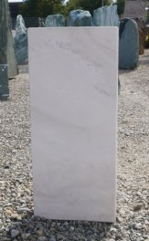  Vorschaubild D070-37224