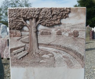  Vorschaubild D071-37225